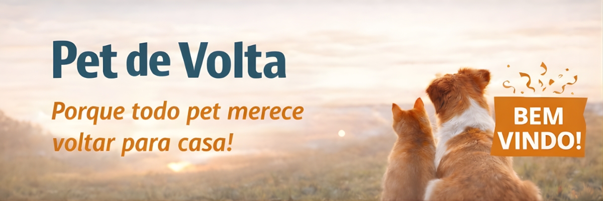 frete grátis